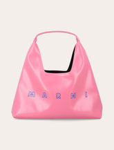 Borsa Marni Diamond da bambina -  | Spazio Pritelli