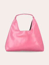 Borsa Marni Diamond da bambina -  | Spazio Pritelli