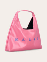 Borsa Marni Diamond da bambina -  | Spazio Pritelli