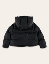  -  | Spazio Pritelli