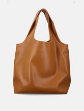  -  | Spazio Pritelli