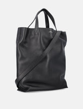 A.P.C. Maiko medium shopper bag -  | Spazio Pritelli
