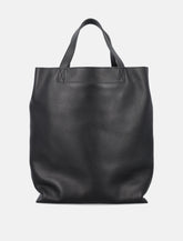 A.P.C. Maiko medium shopper bag -  | Spazio Pritelli