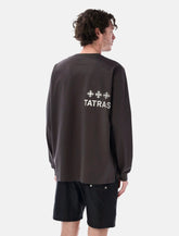  -  | Spazio Pritelli