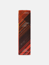 Escentric Molecules Molecule 02 Parfum 100ml -  | Spazio Pritelli