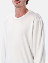 James Perse long-sleeve T-shirt -  | Spazio Pritelli