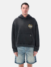 Represent Angel Border hoodie -  | Spazio Pritelli