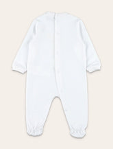 Moschino Kids two-pieces newborn set -  | Spazio Pritelli
