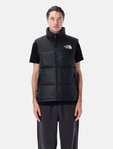 The North Face 1996 Retro Nuptse down gilet -  | Spazio Pritelli