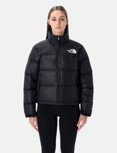 The North Face 1996 Retro Nuptse down jacket -  | Spazio Pritelli