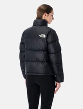 The North Face 1996 Retro Nuptse down jacket -  | Spazio Pritelli
