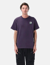 The North Face 1966 TNF relaxed graphic T-shirt -  | Spazio Pritelli