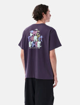 The North Face 1966 TNF relaxed graphic T-shirt -  | Spazio Pritelli