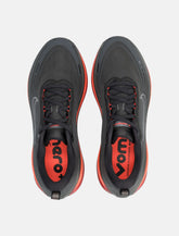 Nike Vomero Plus running shoes -  | Spazio Pritelli