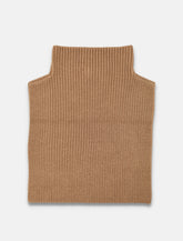 SCARF -  | Spazio Pritelli