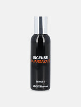 Comme des Garçons Ouarzazate woody Eau de Toilette 50 ml -  | Spazio Pritelli
