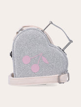 Borsa Mariha a cuore Bonpoint da bambina -  | Spazio Pritelli
