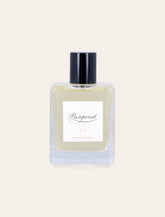 Eau de Toilette Bonpoint per bambini -  | Spazio Pritelli