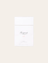 Eau de Toilette Bonpoint per bambini -  | Spazio Pritelli
