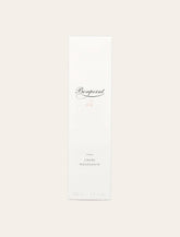 Foaming Cleansing Cream 200ml Bonpoint -  | Spazio Pritelli
