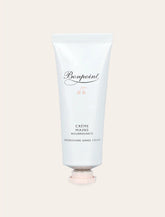 Crema Mani Nutriente 30ml Bonpoint -  | Spazio Pritelli
