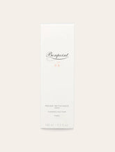 Face Cleansing Foam 100ml Bonpoint -  | Spazio Pritelli