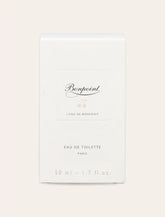 Eau de Toilette 50ml Bonpoint -  | Spazio Pritelli