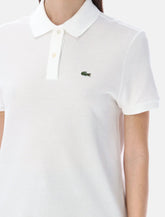  -  | Spazio Pritelli