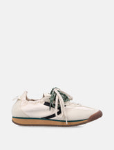 6.02 Puraai Panther sneakers -  | Spazio Pritelli