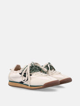 6.02 Puraai Panther sneakers -  | Spazio Pritelli