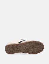 6.02 Puraai Panther sneakers -  | Spazio Pritelli