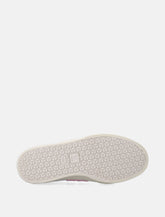 Veja Recife leather white and pink sneakers -  | Spazio Pritelli