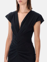 Isabel Marant Nadra dress -  | Spazio Pritelli
