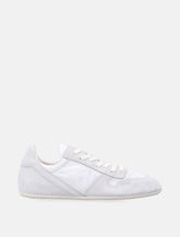 Rick Owens Minimal sneaks -  | Spazio Pritelli