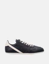 Rick Owens Minimal sneakers -  | Spazio Pritelli