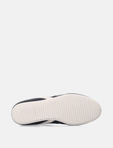 Rick Owens Minimal sneakers -  | Spazio Pritelli