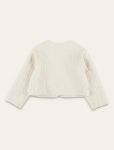  -  | Spazio Pritelli