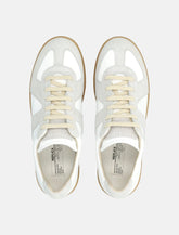Maison Margiela Replica sneakers -  | Spazio Pritelli