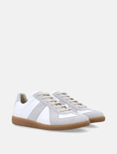 Maison Margiela Replica sneakers -  | Spazio Pritelli