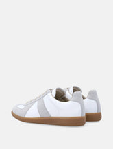 Maison Margiela Replica sneakers -  | Spazio Pritelli
