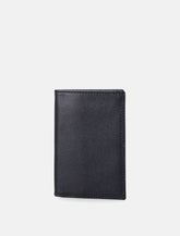 Portafoglio classico in pelle Comme des Garçons Wallet -  | Spazio Pritelli