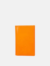  -  | Spazio Pritelli