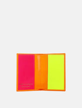  -  | Spazio Pritelli