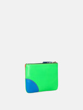  -  | Spazio Pritelli