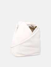 MM6 Maison Margiela Japanese crossbody bag -  | Spazio Pritelli