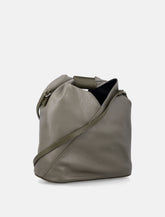 MM6 Maison Margiela Japanese crossbody bag -  | Spazio Pritelli