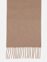  -  | Spazio Pritelli