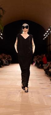  | Spazio Pritelli