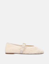  -  | Spazio Pritelli