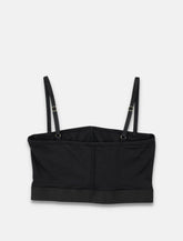Tom Ford woman's modal top -  | Spazio Pritelli